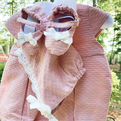 Lace Vintage