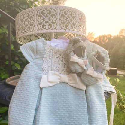 Lace Vintage